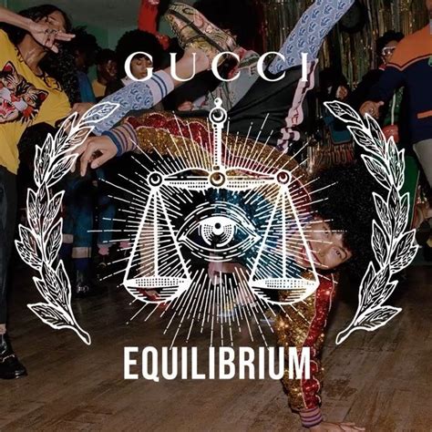 GUCCI (@gucci) • Instagram photos and videos.